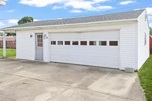 617 Locust Ln, Troy, OH 45373 - Photo 27