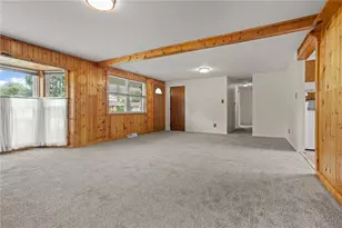 617 Locust Ln, Troy, OH 45373 - Photo 5