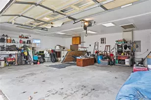 617 Locust Ln, Troy, OH 45373 - Photo 29