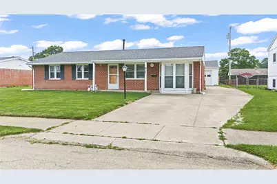 617 Locust Lane, Troy, OH 45373 - Photo 3