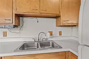 617 Locust Ln, Troy, OH 45373 - Photo 11