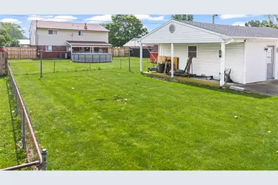 617 Locust Lane, Troy, OH 45373 - Photo 33