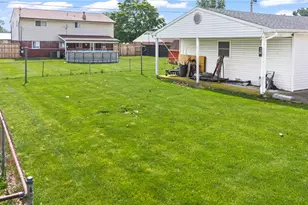 617 Locust Ln, Troy, OH 45373 - Photo 33