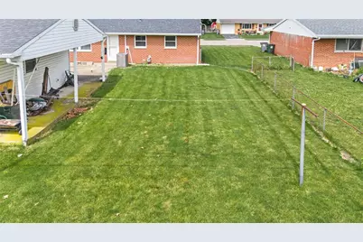 617 Locust Lane, Troy, OH 45373 - Photo 35