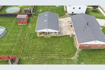 617 Locust Lane, Troy, OH 45373 - Photo 37