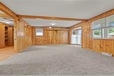 617 Locust Lane, Troy, OH 45373 - Photo 7