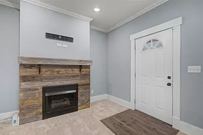 1903 Brookline Avenue, Dayton, OH 45420 - Photo 5
