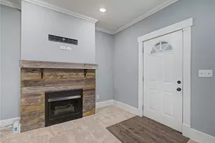 1903 Brookline Ave, Dayton, OH 45420 - Photo 5
