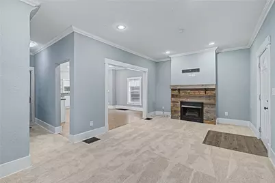 1903 Brookline Avenue, Dayton, OH 45420 - Photo 9