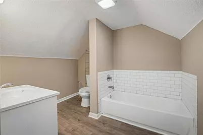 1903 Brookline Avenue, Dayton, OH 45420 - Photo 27