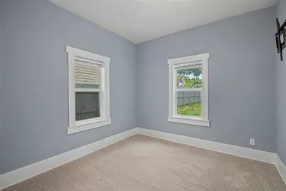 1903 Brookline Avenue, Dayton, OH 45420 - Photo 17
