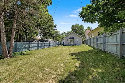 1903 Brookline Avenue, Dayton, OH 45420 - Photo 33