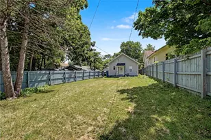 1903 Brookline Ave, Dayton, OH 45420 - Photo 33