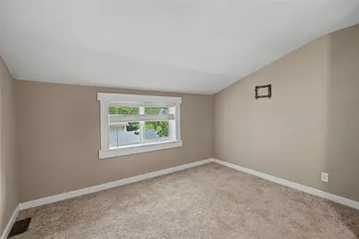 1903 Brookline Avenue, Dayton, OH 45420 - Photo 25