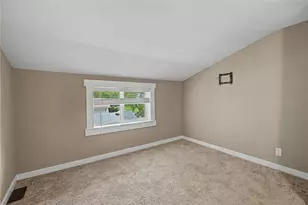 1903 Brookline Ave, Dayton, OH 45420 - Photo 25