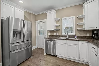 1903 Brookline Avenue, Dayton, OH 45420 - Photo 15
