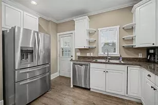 1903 Brookline Ave, Dayton, OH 45420 - Photo 15