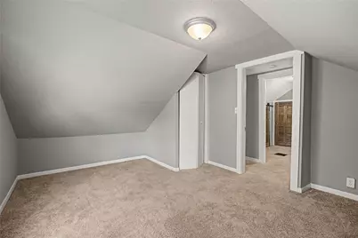 1903 Brookline Avenue, Dayton, OH 45420 - Photo 23