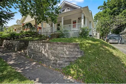 1903 Brookline Avenue, Dayton, OH 45420 - Photo 3