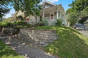 1903 Brookline Ave, Dayton, OH 45420 - Photo 3