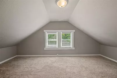 1903 Brookline Avenue, Dayton, OH 45420 - Photo 21