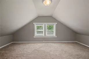 1903 Brookline Ave, Dayton, OH 45420 - Photo 21