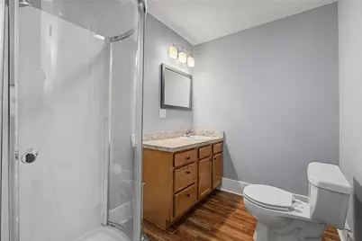 1903 Brookline Avenue, Dayton, OH 45420 - Photo 19
