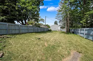 1903 Brookline Ave, Dayton, OH 45420 - Photo 31