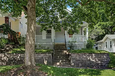 1903 Brookline Avenue, Dayton, OH 45420 - Photo 35