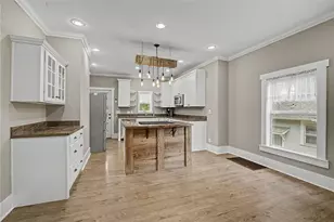 1903 Brookline Ave, Dayton, OH 45420 - Photo 11