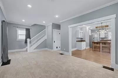 1903 Brookline Avenue, Dayton, OH 45420 - Photo 7
