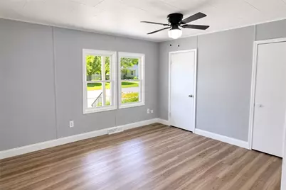2721 Holman Street, Moraine, OH 45439 - Photo 7