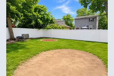 2721 Holman Street, Moraine, OH 45439 - Photo 5