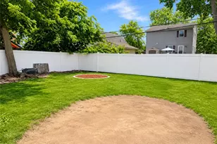 2721 Holman St, Moraine, OH 45439 - Photo 5