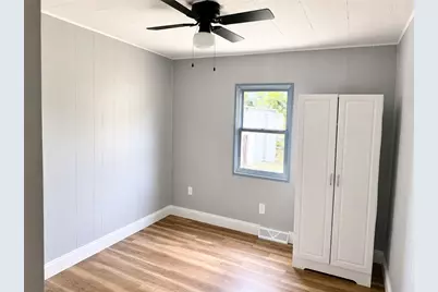 2721 Holman Street, Moraine, OH 45439 - Photo 3