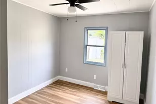 2721 Holman St, Moraine, OH 45439 - Photo 3