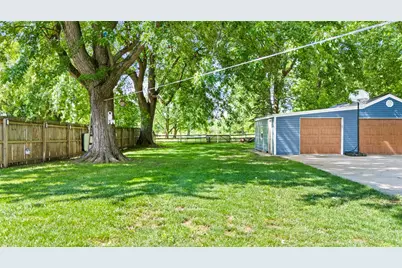 1411 McKaig Avenue, Troy, OH 45373 - Photo 47