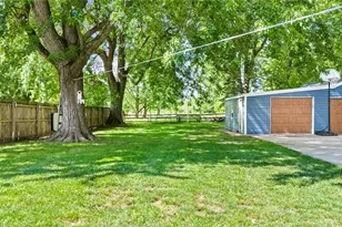 1411 Mckaig Ave, Troy, OH 45373 - Photo 47