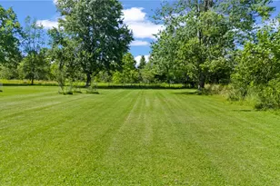 1411 Mckaig Ave, Troy, OH 45373 - Photo 51