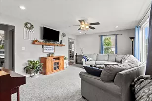 1411 Mckaig Ave, Troy, OH 45373 - Photo 7