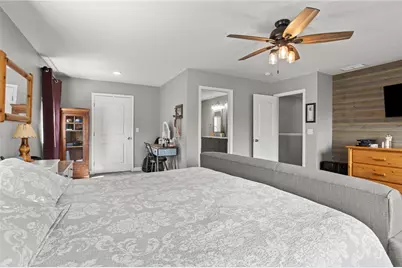 1411 McKaig Avenue, Troy, OH 45373 - Photo 33