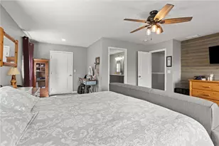 1411 Mckaig Ave, Troy, OH 45373 - Photo 33