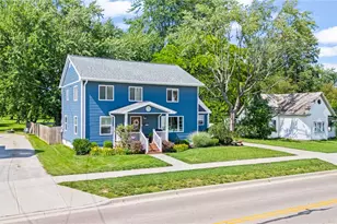 1411 Mckaig Ave, Troy, OH 45373 - Photo 3