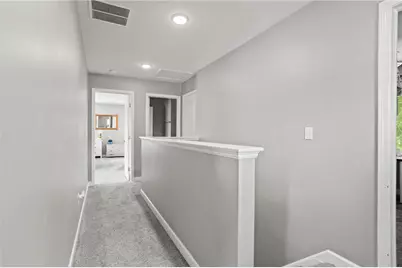 1411 McKaig Avenue, Troy, OH 45373 - Photo 27