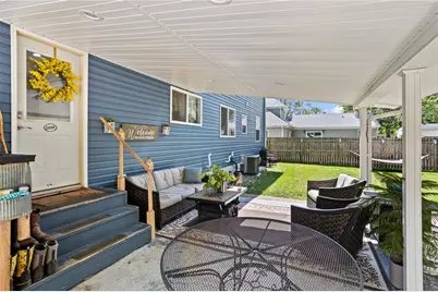 1411 McKaig Avenue, Troy, OH 45373 - Photo 45