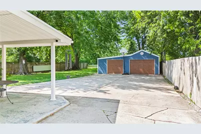 1411 McKaig Avenue, Troy, OH 45373 - Photo 43