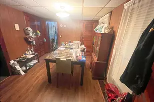434 Forest Ave, Dayton, OH 45405 - Photo 21