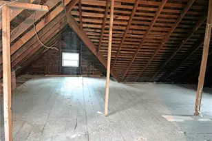 434 Forest Ave, Dayton, OH 45405 - Photo 23