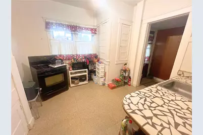 434 Forest Avenue, Dayton, OH 45405 - Photo 7