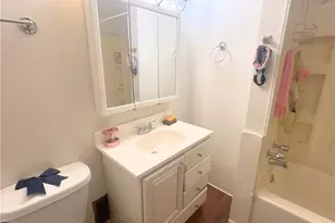 434 Forest Ave, Dayton, OH 45405 - Photo 11